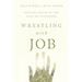 Wrestling with Job: Defiant Faith in the Face of Suffering