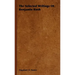 The Selected Writings of Benjamin Rush