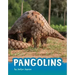 Pangolins
