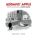 Addams' Apple: The New York Cartoons of Charles Addams