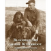 Bloodhounds of The Bitterroot