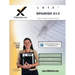TExES Languages Other Than English (Lote) - Spanish 613 Teacher Certification Test Prep Study Guide