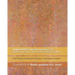 Virginia HVAC Contractor License Exams Review Questions and Answers 2016/17 Edition: A Self-Practice Exercise Book focusing on HVAC code compliance