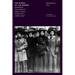 The Rising of the Women: Feminist Solidarity and Class Conflict, 1880-1917