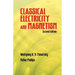 Classical Electricity and Magnetism