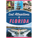 Lost Attractions of Florida
