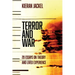 Terror and War