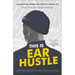 This Is Ear Hustle: Unflinching Stories of Everyday Prison Life