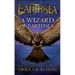 A Wizard of Earthsea