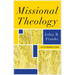 Missional Theology: An Introduction