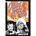 I Lived It I Wrote It 80 Years