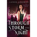 Through Storm and Night