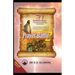 70 Seventy Days Prayer and Fasting Programme 2021 Edition: Prayer Battle 2