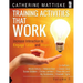 Training Activities That Work Volume 1