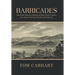 Barricades: The First African-American West Point Cadets and Their Constant Fight for Survival