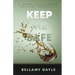 Keep Me Safe