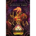 Tales of Novia, Volume 1, Book 4