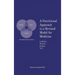 A Nutritional Approach to a Revised Model for Medicine: Is Modern Medicine Helping You?