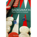 Backgammon: From Basics to Badass