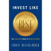 Invest like the Best: The Low-Risk Road to High Returns