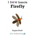 Firefly