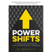 Power Shifts: Five Forgotten Strategies For Expanding God's Kingdom