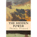 The Hidden Power