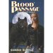 Blood Passage