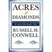 Acres of Diamonds