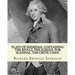 Plays of Sheridan, containing The rivals, The school for scandal, The critic (1889). By: Richard Brinsley Sheridan: Richard Brinsley Butler Sheridan (