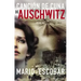 Canción de Cuna En Aushwitz
