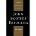John Scottus Eriugena