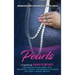 Pearls: Wisdom and Advice from Emerging Women Leaders