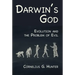Darwin's God