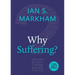 Why Suffering?