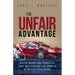 The Unfair Advantage: Digital Marketing Principles that Will Explode the Growth of an Auto Dealership
