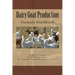 Dairy Goat Production: Farmers Handbook