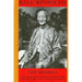 The Dharma: That Illuminates All Beings Impartially Like the Light of the Sun and Moon