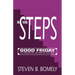 In His Steps: Good Friday Ecumenical Worship Service