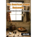 The American Frugal Housewife: Dedicated to those who are not ashamed of economy.