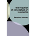 The Evolution of Conceptual Art in America