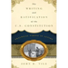 The Writing and Ratification of the U.S. Constitution: Practical Virtue in Action