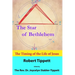 The Star of Bethlehem: The Timing of the Life of Jesus