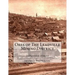 Ores of The Leadville Mining District