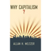 Why Capitalism?