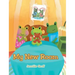 My New Room