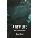 A New Life