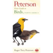 Birds of North America