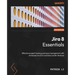 Jira 8 Essentials - Sixth Edition: Effective project tracking and issue management with enhanced Jira 8.21 and Data Center features