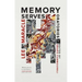 Memory Serves: Oratories